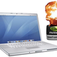 Illustration for article titled Every Laptop Plagued by Explode-y Nvidia Graphics Cards